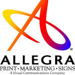 Allegra