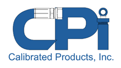 Calibrated Products