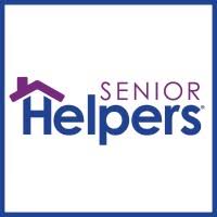 Senior Helpers